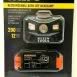 Klein Tools LED Headlamp Flashlight - Tools & More Alabaster Alabama