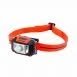 Klein Tools LED Headlamp Flashlight - Tools & More Alabaster Alabama
