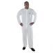 CORDOVA Coveralls – Zipper- White - Safety and Industrial Supply in Alabaster AL