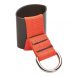 PROTO Holding Shrink Loop For Tool Lanyard