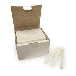 Box Flat Soapstone - Welding Supply in Alabaster AL