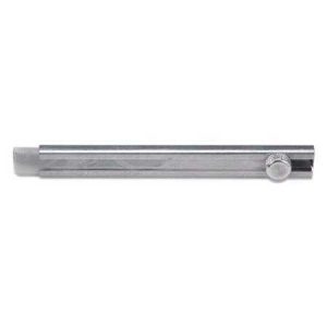 Flat Soapstone Holder - Welding Supply in Alabaster AL