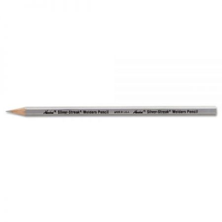 Silver Streak pincel- welding , Alabaster,AL