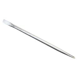 OTC Jimmy Bar 30″ X 7/8″- Chrome