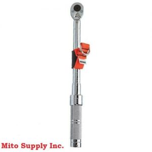 PROTO Holding Shrink Loop For Tool Lanyard