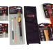 CATSPAW -MAYHEW Tools Lighted PickUp Tool Kit