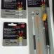 CATSPAW -MAYHEW Tools Lighted PickUp Tool Kit