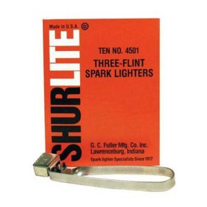 Shurlite Stricker- welding ,ALABAster, AL