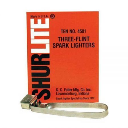 Shurlite Stricker- welding ,ALABAster, AL