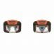 Klein Tools LED Headlamp Flashlight - Tools & More Alabaster Alabama