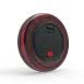 NEBO Twin Pucks Task Light & Emergency Beacon - Safety and Industrial Supply in Alabaster AL