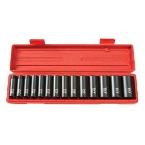 Tekton 1/2" dr. impact MM
