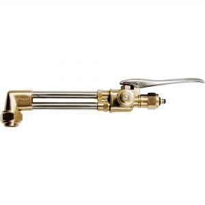 Torch attachment ,Alabaster,AL