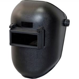 Welding Hood,Alabaster,AL