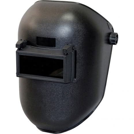 Welding Hood,Alabaster,AL