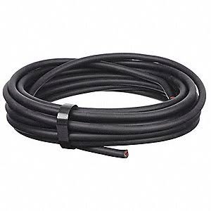 Welding Cable, Alabaster,AL