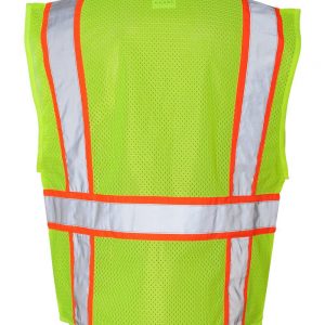 Safety Vest,Alabaster,AL