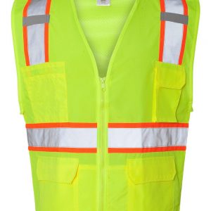 Safety Vest,Alabaster,AL