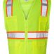 Safety Vest,Alabaster,AL