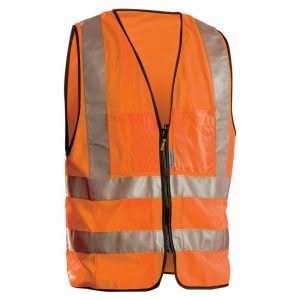 Safety Vest, Alabaster,AL