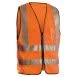 Safety Vest, Alabaster,AL