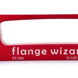 Flange Wizard,Alabaster,AL