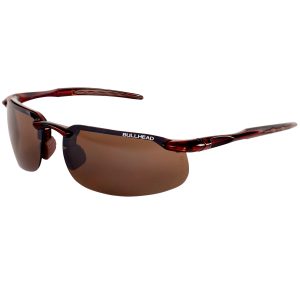 Safety glasses, Alabaster,AL