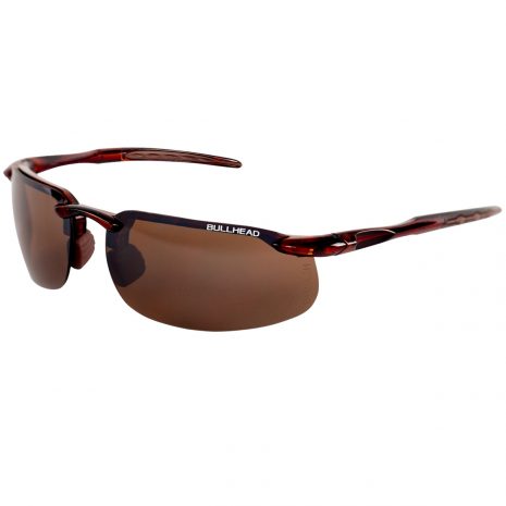 Safety glasses, Alabaster,AL