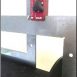 Flange wizard,Alabaster,AL