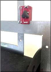 Flange wizard,Alabaster,AL