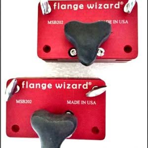 Flange wizard ,Alabaster,AL