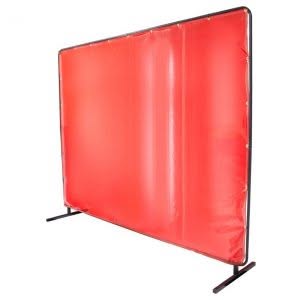 welding screen,Alabaster,AL