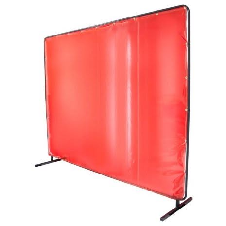 Standard_Quickframe_832x832 welding screen,Alabaster,AL