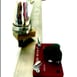 Torch-1
