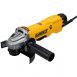 Dewalt D28144N-Alabaster,AL