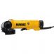 dewalt-angle-grinders-dwe43144n-c3_1000