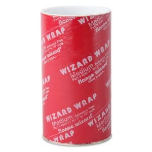 Flange wizard,Alabaster,AL