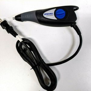 Dremel Tools,Alabaster,AL