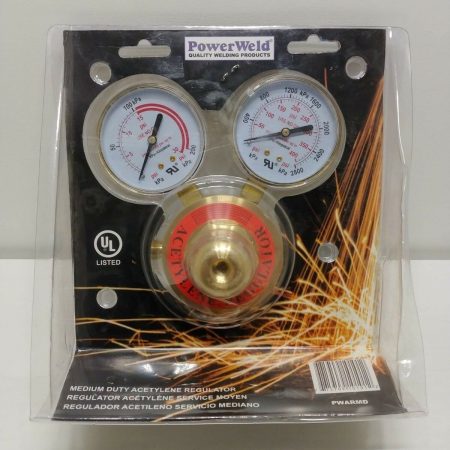 Ac.regulator,Alabaster,AL