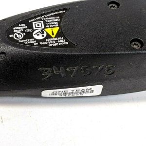 Dremel 0.2 Amp Corded Engraver 290-01