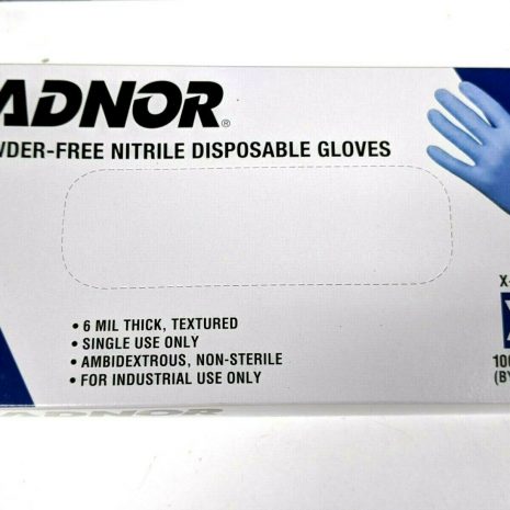 Radnor gloves,Alabaster,AL