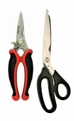 s-l400 WISS snips,Alabaster,AL