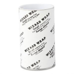Flange wizard,Alabaster,AL