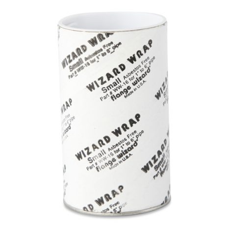 Flange wizard,Alabaster,AL