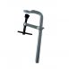 F Welding Clamps- Alabaster,AL