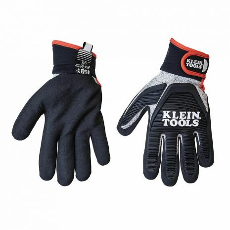 s-l1600 (1) Klein Gloves, Alabaster,AL
