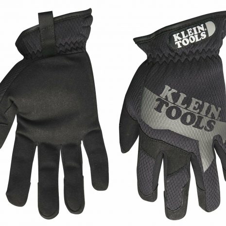 s-l1600 (1) Klein gloves,Alabaster,AL
