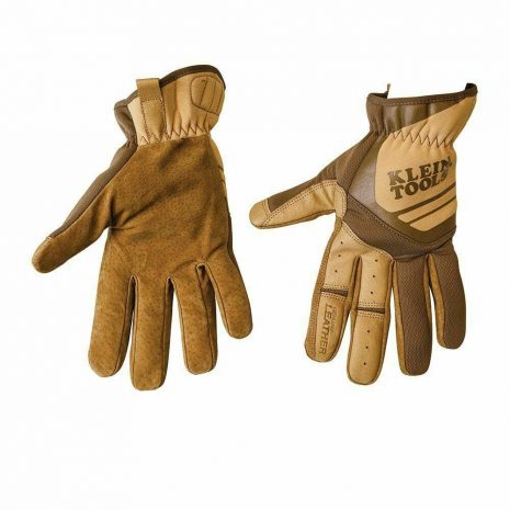 s-l1600 (2) Klein gloves, Alabaster,AL