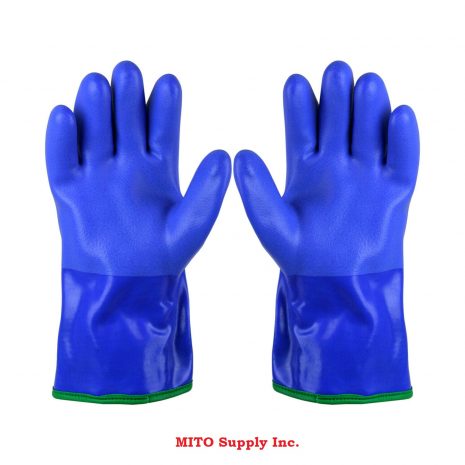 s-l1600 Insulated Gloves,Alabaster,AL