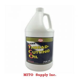 Cutting Oil,Alabaster,AL